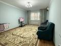 3-комнатная квартира · 77 м² · 2/10 этаж, Микрорайон Авангард-2 11Б за 250 000 ₸ в Атырау, мкр Авангард-2 — фото 10
