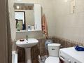 3-комнатная квартира · 77 м² · 2/10 этаж, Микрорайон Авангард-2 11Б за 250 000 ₸ в Атырау, мкр Авангард-2 — фото 11