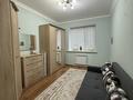 3-комнатная квартира · 77 м² · 2/10 этаж, Микрорайон Авангард-2 11Б за 250 000 ₸ в Атырау, мкр Авангард-2 — фото 2