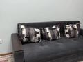 3-комнатная квартира · 77 м² · 2/10 этаж, Микрорайон Авангард-2 11Б за 250 000 ₸ в Атырау, мкр Авангард-2 — фото 3