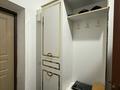 3-комнатная квартира · 77 м² · 2/10 этаж, Микрорайон Авангард-2 11Б за 250 000 ₸ в Атырау, мкр Авангард-2 — фото 4
