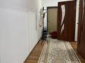 3-комнатная квартира · 77 м² · 2/10 этаж, Микрорайон Авангард-2 11Б за 250 000 ₸ в Атырау, мкр Авангард-2 — фото 6