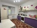 3-комнатная квартира · 77 м² · 2/10 этаж, Микрорайон Авангард-2 11Б за 250 000 ₸ в Атырау, мкр Авангард-2 — фото 7