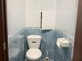3-комнатная квартира · 77 м² · 2/10 этаж, Микрорайон Авангард-2 11Б за 250 000 ₸ в Атырау, мкр Авангард-2 — фото 8