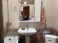 3-комнатная квартира · 77 м² · 2/10 этаж, Микрорайон Авангард-2 11Б за 250 000 ₸ в Атырау, мкр Авангард-2 — фото 9