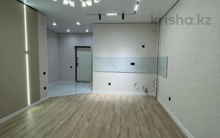 2-комнатная квартира · 44 м² · 4/5 этаж, Карасай батыра — В ИПОТЕКУ ПРОХОДИТ(НАУРЫЗ) за 33 млн ₸ в  — фото 17