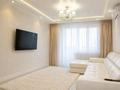 2-комнатная квартира · 70 м² · 4/9 этаж, мкр. Алтын орда, Молдагулова 56 за 250 000 ₸ в Актобе