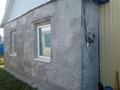 Үйдің бір бөлігі · 3 бөлме · 48.1 м² · 5 жүзд., 2 Костанай, бағасы: 23 млн ₸