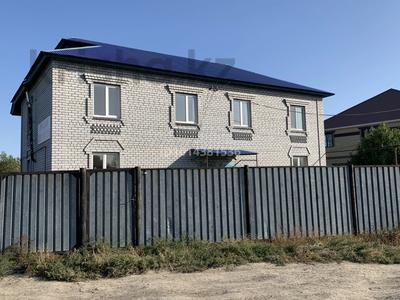 Участок · 23 сотки, пгт Балыкши, Сериккали Пангереева 8 за 85 млн ₸ в Атырау