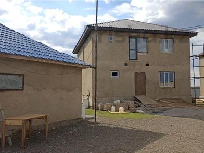 Отдельный дом · 6 комнат · 290 м² · 15 сот., Отрадное за 30 млн 〒 в Темиртау