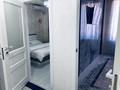 2-комнатная квартира, 60 м², 2/3 этаж посуточно, Батырбекова 20 за 25 000 〒 в Туркестане — фото 8
