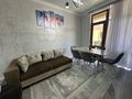2-комнатная квартира · 60 м² · 2/3 этаж, Батырбекова 20 за 25 000 ₸ в Туркестане — фото 10