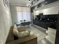 2-комнатная квартира · 60 м² · 2/3 этаж, Батырбекова 20 за 25 000 ₸ в Туркестане — фото 18