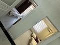 2-комнатная квартира · 60 м² · 2/3 этаж, Батырбекова 20 за 25 000 ₸ в Туркестане — фото 20