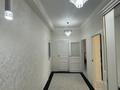 2-комнатная квартира · 60 м² · 2/3 этаж, Батырбекова 20 за 25 000 ₸ в Туркестане — фото 22