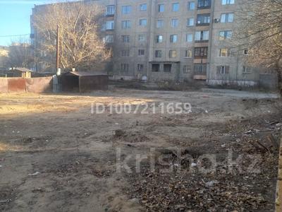 Участок · 6 соток, Безымянный 20а за 12.5 млн 〒 в Семее
