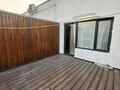 4-комнатная квартира · 140 м² · 9/10 этаж, мкр Тастак-2, Варламова 326 — Карасай батыра за 80 000 ₸ в Алматы, Алмалинский р-н — фото 3