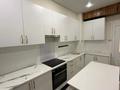 4-комнатная квартира · 140 м² · 9/10 этаж, мкр Тастак-2, Варламова 326 — Карасай батыра за 80 000 ₸ в Алматы, Алмалинский р-н — фото 11