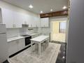 4-комнатная квартира · 140 м² · 9/10 этаж, мкр Тастак-2, Варламова 326 — Карасай батыра за 80 000 ₸ в Алматы, Алмалинский р-н — фото 13