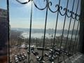 4-комнатная квартира · 140 м² · 9/10 этаж, мкр Тастак-2, Варламова 326 — Карасай батыра за 80 000 ₸ в Алматы, Алмалинский р-н — фото 2