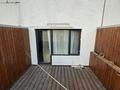4-комнатная квартира · 140 м² · 9/10 этаж, мкр Тастак-2, Варламова 326 — Карасай батыра за 80 000 ₸ в Алматы, Алмалинский р-н — фото 19