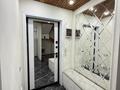 4-комнатная квартира · 140 м² · 9/10 этаж, мкр Тастак-2, Варламова 326 — Карасай батыра за 80 000 ₸ в Алматы, Алмалинский р-н — фото 20