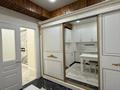 4-комнатная квартира · 140 м² · 9/10 этаж, мкр Тастак-2, Варламова 326 — Карасай батыра за 80 000 ₸ в Алматы, Алмалинский р-н — фото 21