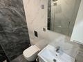 4-комнатная квартира · 140 м² · 9/10 этаж, мкр Тастак-2, Варламова 326 — Карасай батыра за 80 000 ₸ в Алматы, Алмалинский р-н — фото 22