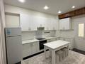 4-комнатная квартира · 140 м² · 9/10 этаж, мкр Тастак-2, Варламова 326 — Карасай батыра за 80 000 ₸ в Алматы, Алмалинский р-н — фото 24
