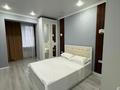 4-комнатная квартира · 140 м² · 9/10 этаж, мкр Тастак-2, Варламова 326 — Карасай батыра за 80 000 ₸ в Алматы, Алмалинский р-н — фото 30