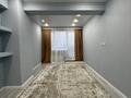 4-комнатная квартира · 140 м² · 9/10 этаж, мкр Тастак-2, Варламова 326 — Карасай батыра за 80 000 ₸ в Алматы, Алмалинский р-н — фото 31