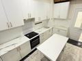4-комнатная квартира · 140 м² · 9/10 этаж, мкр Тастак-2, Варламова 326 — Карасай батыра за 80 000 ₸ в Алматы, Алмалинский р-н — фото 34
