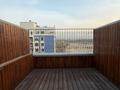 4-комнатная квартира · 140 м² · 9/10 этаж, мкр Тастак-2, Варламова 326 — Карасай батыра за 80 000 ₸ в Алматы, Алмалинский р-н — фото 35