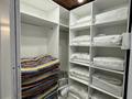 4-комнатная квартира · 140 м² · 9/10 этаж, мкр Тастак-2, Варламова 326 — Карасай батыра за 80 000 ₸ в Алматы, Алмалинский р-н — фото 36