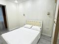 4-комнатная квартира · 140 м² · 9/10 этаж, мкр Тастак-2, Варламова 326 — Карасай батыра за 80 000 ₸ в Алматы, Алмалинский р-н — фото 39