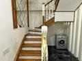 4-комнатная квартира · 140 м² · 9/10 этаж, мкр Тастак-2, Варламова 326 — Карасай батыра за 80 000 ₸ в Алматы, Алмалинский р-н — фото 40