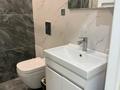 4-комнатная квартира · 140 м² · 9/10 этаж, мкр Тастак-2, Варламова 326 — Карасай батыра за 80 000 ₸ в Алматы, Алмалинский р-н — фото 41