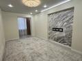 4-комнатная квартира · 140 м² · 9/10 этаж, мкр Тастак-2, Варламова 326 — Карасай батыра за 80 000 ₸ в Алматы, Алмалинский р-н — фото 44