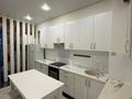 4-комнатная квартира · 140 м² · 9/10 этаж, мкр Тастак-2, Варламова 326 — Карасай батыра за 80 000 ₸ в Алматы, Алмалинский р-н — фото 45