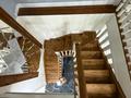 4-комнатная квартира · 140 м² · 9/10 этаж, мкр Тастак-2, Варламова 326 — Карасай батыра за 80 000 ₸ в Алматы, Алмалинский р-н — фото 5