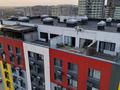 4-комнатная квартира · 140 м² · 9/10 этаж, мкр Тастак-2, Варламова 326 — Карасай батыра за 80 000 ₸ в Алматы, Алмалинский р-н — фото 47