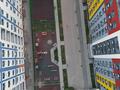 4-комнатная квартира · 140 м² · 9/10 этаж, мкр Тастак-2, Варламова 326 — Карасай батыра за 80 000 ₸ в Алматы, Алмалинский р-н — фото 49