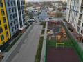 4-комнатная квартира · 140 м² · 9/10 этаж, мкр Тастак-2, Варламова 326 — Карасай батыра за 80 000 ₸ в Алматы, Алмалинский р-н — фото 51