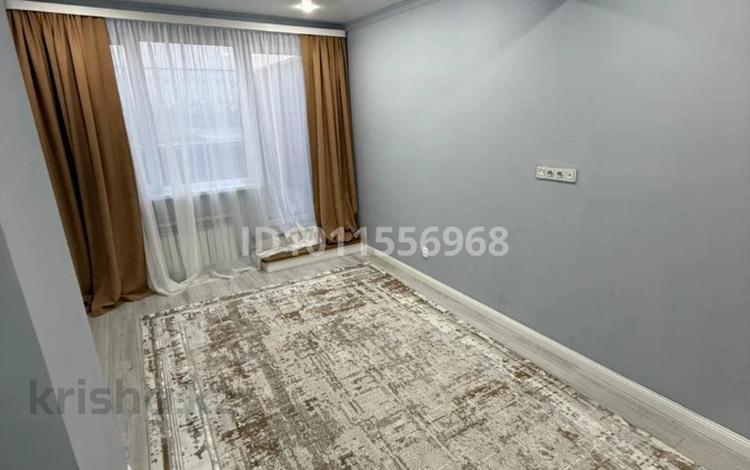 4-комнатная квартира · 140 м² · 9/10 этаж, мкр Тастак-2, Варламова 326 — Карасай батыра за 80 000 ₸ в Алматы, Алмалинский р-н — фото 9