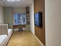 4-комнатная квартира · 120 м² · 4/10 этаж, мкр Юго-Восток, Байкен Ашимова 13 за 95 млн 〒 в Караганде, Казыбек би р-н — фото 46