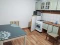Жеке үй · 1 бөлме · 50 м² · 40 жүзд., Бокеева 44/2 — Әулие ата, бағасы: 65 000 ₸ в Астане, Сарыарка р-н