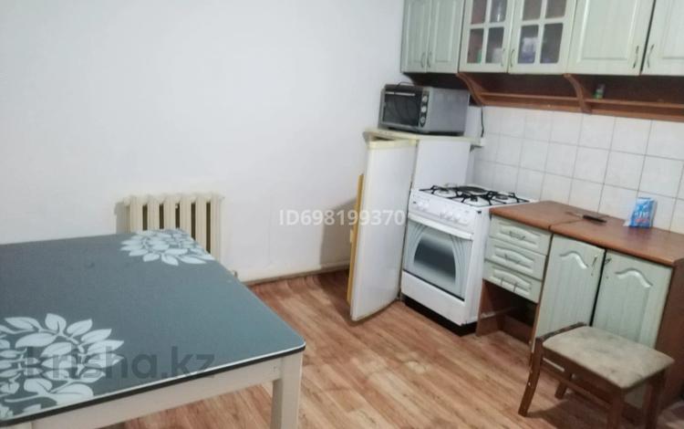 Жеке үй · 1 бөлме · 50 м² · 40 жүзд., Бокеева 44/2 — Әулие ата, бағасы: 65 000 ₸ в Астане, Сарыарка р-н — фото 6