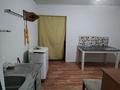 Жеке үй · 1 бөлме · 50 м² · 40 жүзд., Бокеева 44/2 — Әулие ата, бағасы: 65 000 ₸ в Астане, Сарыарка р-н — фото 3