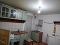 Жеке үй · 1 бөлме · 50 м² · 40 жүзд., Бокеева 44/2 — Әулие ата, бағасы: 65 000 ₸ в Астане, Сарыарка р-н — фото 4