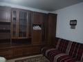 Жеке үй · 1 бөлме · 50 м² · 40 жүзд., Бокеева 44/2 — Әулие ата, бағасы: 65 000 ₸ в Астане, Сарыарка р-н — фото 5